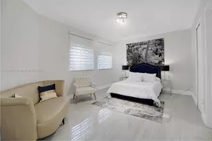 18968 SW 80th Ct, Cutler Bay, FL 33157 - Photo 20