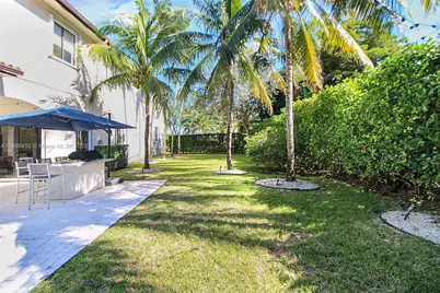 18968 SW 80th Ct, Cutler Bay, FL 33157 - Photo 40