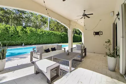 18968 SW 80th Ct, Cutler Bay, FL 33157 - Photo 34