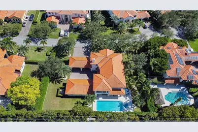 18968 SW 80th Ct, Cutler Bay, FL 33157 - Photo 4