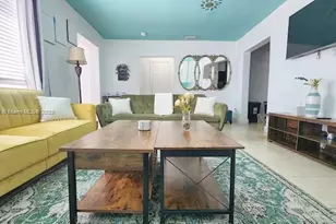 8028 NW 5th Ct, Miami, FL 33150 - Photo 1