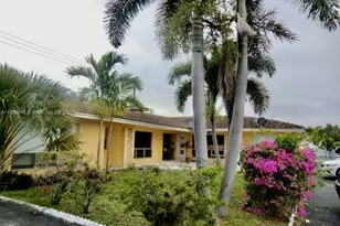 2724 NE 32nd St, Fort Lauderdale, FL 33306 - Photo 1
