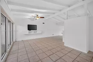 2524 Marathon Ln, Fort Lauderdale, FL 33312 - Photo 16