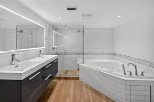 2524 Marathon Ln, Fort Lauderdale, FL 33312 - Photo 10