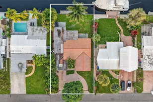 2524 Marathon Ln, Fort Lauderdale, FL 33312 - Photo 72