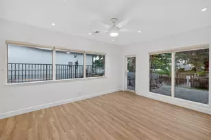 2524 Marathon Ln, Fort Lauderdale, FL 33312 - Photo 28