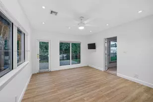 2524 Marathon Ln, Fort Lauderdale, FL 33312 - Photo 8