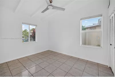 2524 Marathon Ln, Fort Lauderdale, FL 33312 - Photo 30