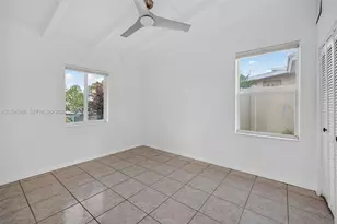 2524 Marathon Ln, Fort Lauderdale, FL 33312 - Photo 34