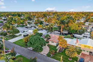 2524 Marathon Ln, Fort Lauderdale, FL 33312 - Photo 62