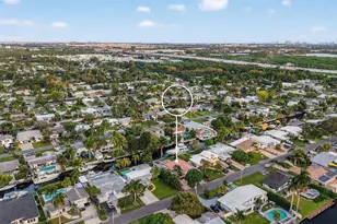 2524 Marathon Ln, Fort Lauderdale, FL 33312 - Photo 70