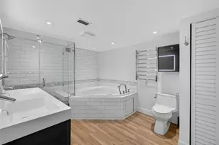 2524 Marathon Ln, Fort Lauderdale, FL 33312 - Photo 30