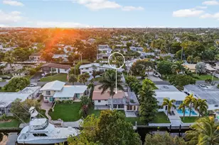 2524 Marathon Ln, Fort Lauderdale, FL 33312 - Photo 64