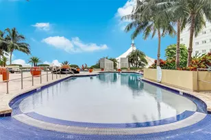 244 Biscayne Blvd, Miami, FL 33132 - Photo 50