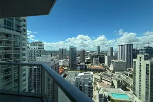 244 Biscayne Blvd, Miami, FL 33132 - Photo 34