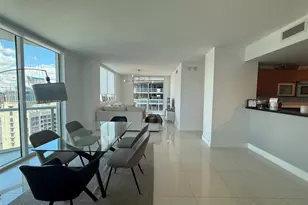 244 Biscayne Blvd, Miami, FL 33132 - Photo 6