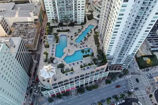 244 Biscayne Blvd, Miami, FL 33132 - Photo 52