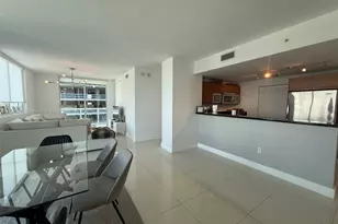 244 Biscayne Blvd, Miami, FL 33132 - Photo 16