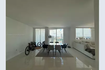 244 Biscayne Blvd #3708, Miami, FL 33132 - Photo 14