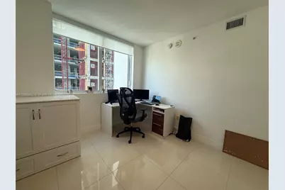 244 Biscayne Blvd #3708, Miami, FL 33132 - Photo 22