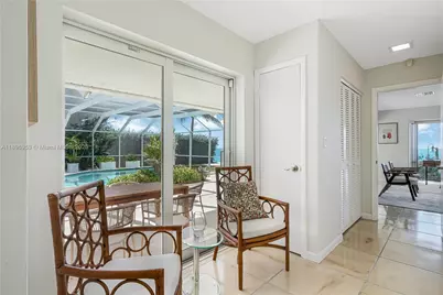 640 S Mashta Dr, Key Biscayne, FL 33149 - Photo 8