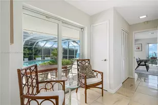 640 S Mashta Dr, Key Biscayne, FL 33149 - Photo 8