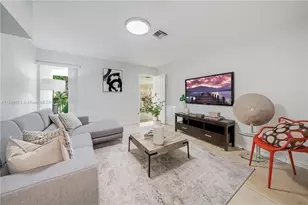 640 S Mashta Dr, Key Biscayne, FL 33149 - Photo 12