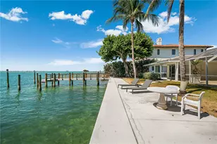 640 S Mashta Dr, Key Biscayne, FL 33149 - Photo 42