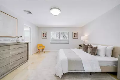 640 S Mashta Dr, Key Biscayne, FL 33149 - Photo 20