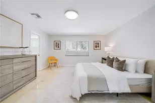 640 S Mashta Dr, Key Biscayne, FL 33149 - Photo 20