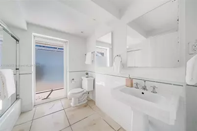 640 S Mashta Dr, Key Biscayne, FL 33149 - Photo 16