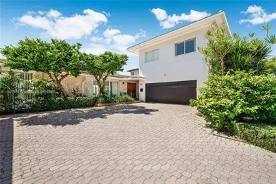 640 S Mashta Dr, Key Biscayne, FL 33149 - Photo 44