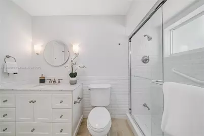 640 S Mashta Dr, Key Biscayne, FL 33149 - Photo 22