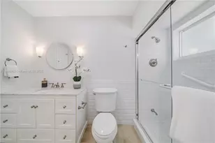 640 S Mashta Dr, Key Biscayne, FL 33149 - Photo 22