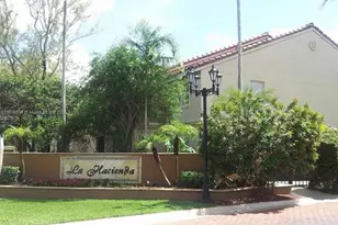 18342 NW 68th Ave, Hialeah, FL 33015 - Photo 1