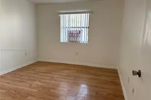 10441 SW 156th Ct, Miami, FL 33196 - Photo 6