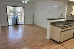 10441 SW 156th Ct, Miami, FL 33196 - Photo 4