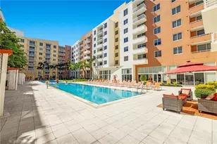 2775 NE 187th St, Aventura, FL 33180 - Photo 34