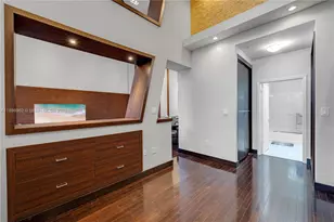 2775 NE 187th St, Aventura, FL 33180 - Photo 10