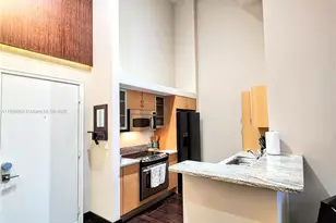 2775 NE 187th St, Aventura, FL 33180 - Photo 22
