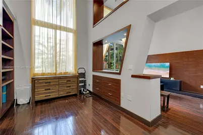 2775 NE 187th St #120, Aventura, FL 33180 - Photo 6