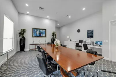 2775 NE 187th St #120, Aventura, FL 33180 - Photo 38