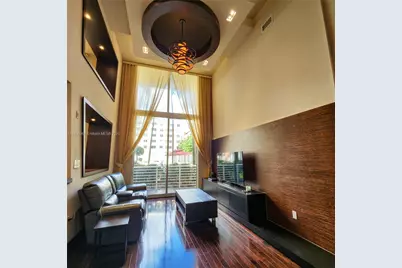 2775 NE 187th St #120, Aventura, FL 33180 - Photo 2