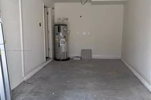 15031 Caspian Tern Ct, Fort Myers, FL 33917 - Photo 24