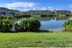 15031 Caspian Tern Ct, Fort Myers, FL 33917 - Photo 4
