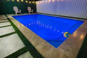 1274 SW 5th St, Miami, FL 33135 - Photo 32