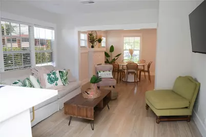 1274 SW 5 St, Miami, FL 33135 - Photo 10