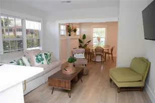 1274 SW 5th St, Miami, FL 33135 - Photo 10