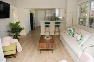 1274 SW 5th St, Miami, FL 33135 - Photo 6