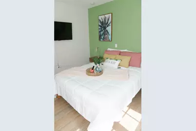 1274 SW 5 St, Miami, FL 33135 - Photo 18